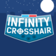 Infinity Crosshair - HTML5 - Construct 3 - HTML5 / Games