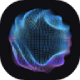 PrimeChatAi - Chat with Gemini AI from Google - Mobile / Flutter / Full Applications