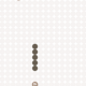 Smart Snake Html5 Game - HTML5 / Games