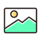 Images Converter Tools+Theme For Blogger - HTML5