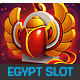 HTML Gold of Egypt Slot Game - HTML5 / Games