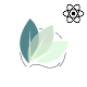 Everbloom - Plant Online Store | React Native CLI 0.73.2 | Frontend - Mobile