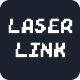 Laser Link - HTML5 - Construct 3 - HTML5 / Games