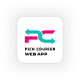 Website | Courier | Delivery | Logistics | Booking | On demand | Parcel | Transportation - Mobile / Native Web