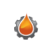 Fuelwise - Fuel Management System - CRM - JavaScript