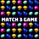 Gems Quest HTML5 Game - HTML5 / Games