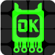 Color Link - HTML5 Mobile Game - HTML5 / Games