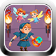 Collector Game (Construct 3 | C3P | HTML5) 60 Levels - HTML5 / Games