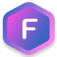 Finmage - AI Prompts Seller (Multi-vendor) - PHP Scripts / Help and Support Tools