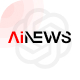 AI-News Flutter News and Magazine App | Android and IOS | Advance AI Support for Image and Article - Mobile / Flutter...