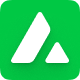 Bootstrap animated pricing cards with dynamic price control - CSS / Pricing Tables