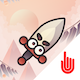 Swipy Swords - Mobile / iOS