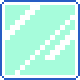 Frozen Run - HTML5 Game - Construct3 - HTML5 / Games