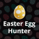 Easter Egg Hunter for WooCommerce - WordPress / eCommerce / WooCommerce