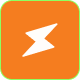 Gamers-Shield V2ray Protocol VPN Flutter App Android & IOS with Admob || In App Purchase - Mobile / Flutter