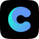 Collegio - College Social Media App React Native CLI Ui Kit - Mobile