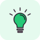 Mentorship - Ultimate Mentors Mentees Connecting Platform - PHP Scripts