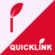 QuickBioLink - Bio Link for Creators, Influencers and Businesses - (SAAS) - PHP Scripts / Miscellaneous