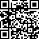 QR Code Generator Theme + Tool For Blogger - HTML5