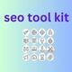 All SEO tool+theme - HTML5