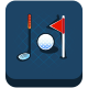 Golf Day - HTML5 Game (Construct3) - HTML5 / Games