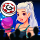 Slot Box - HTML5 Game - HTML5 / Games