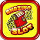 Amazing Slot - Casino Game Html5 - HTML5 / Games