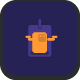 Elevator Gunfight | HTML5 Construct Game - HTML5 / Games