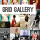 Ultimate Grid Responsive Gallery - JavaScript / Images and Media