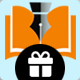 Smart School Addon Modules Bundle Pack - PHP Scripts / Add-ons