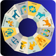 Astroway - Complete Astrology Consultation App with Chat, Calling, e-Puja, Shop & AI Chat - Mobile / Flutter / Full A...