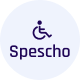 Spescho - Special School IEP and Therapy Software - PHP Scripts / Miscellaneous
