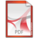 Speech to Text PDF Script for Blogger - HTML5
