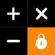 Calculator Lock Hide App Photo - App Vault - Photo Videos Hide App - App Lock - Mobile / Android