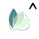 Everbloom - Plant Online Store | Full Solution | Frontend + Backend + Admin Panel | Expo 50.0.7 - Mobile