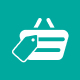 MarketPro - E-Commerce Flutter App UI Kit | Android | iOS Mobile App - Mobile / Flutter