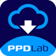 PPDLab - Pay Per Download Platform - PHP Scripts / Help and Support Tools