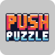 Push Puzzle - HTML5 - Construct 3 - HTML5 / Games