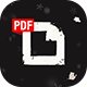 ChatPDF GPT AI - Homework solver - Mobile / Android
