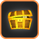 3D Chest Memory - Cross Platform Memory Game - HTML5 / Games