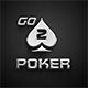 Go 2 Poker App Template | Poker App Template | Multiplayer Card Gaming App | PPPoker - Mobile