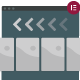 EXA Loopmatic - Spin Anything! (For Elementor) - WordPress / Widgets