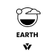 WP Earth 3D for Gutenberg & Elementor - WordPress / Interface Elements