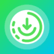 What’sApp Status Saver - Mobile / iOS