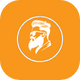 Barba Pro - Barber & Salon Booking React Native Expo Ui Kit - Mobile