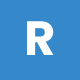 Radio Tube Single Radio Jetpack Compose Native Application - Mobile / Android