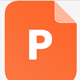 Power Point File Manager: Edit, Annotate, and Organize - Mobile / Android