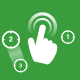 Auto Clicker - Automatic tap - Auto Tapper: Auto Scroll - Click Assistant - Mobile / Android