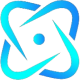 Social - Flutter Social Web App Template - Mobile / Flutter