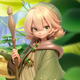 Garden Rescue ( Construct 3 - HTML5 ) - HTML5 / Games